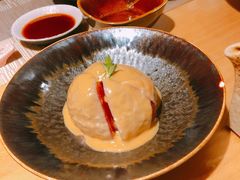 -本逸·割烹料理(湖墅店)