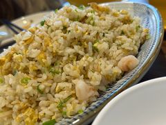 -玖鲜小笼(中山广场店)