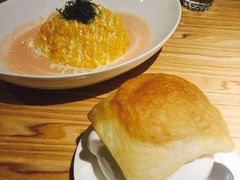 -Ufufu cafe(天神巷店)