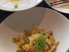 -太守宴·蘭院(天塔店)