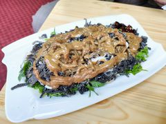 -正宗天津烧麦馆(柳州路店)