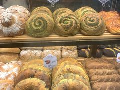 -原麦山丘(超极合生汇店)
