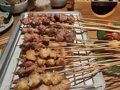 -馋嘴猫北京食堂·烤鸭·宵夜(亚运村店)