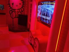 -皓声音KTV(新景店)