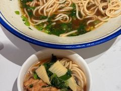 -知味观(湖滨店)