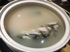 -吉之仙•中国制造•出口级食材日料店(领事馆总店)