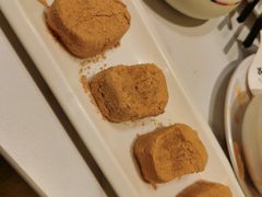 -七八冷面·延边朝鲜族美食(世纪汇店)