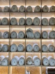 -小颜秘家·韩国整骨