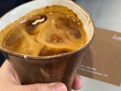 -LilBee Coffee