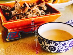 -塞伊德·蒙餐(锡林浩特店)