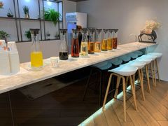 -北京盈之宝宝马&MINI4S店(望京店)