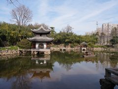 -水绘园