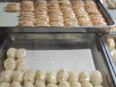 竹笋粒粿-老潮兴粿品(龙北店)