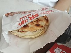-姑娘手·陕西手工面·肉夹馍(象峰店)