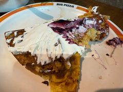 -比格比萨自助(国展店)