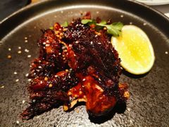 -三秋舍·梦幻岛(小西路店)