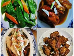 -大班家政月嫂育儿嫂(总部店)