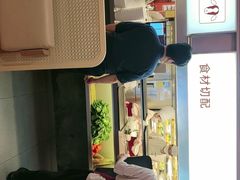 -民盈·国贸城