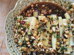 -古城苗家土菜馆(河景餐厅店)