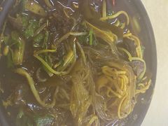 -南湖胖子砂锅(五福街店)