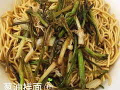 -新恬乐大酒家(沧达大厦店)