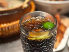 -潮界(凯德晶萃店)