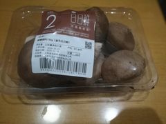 -盒马鲜生(悠方店)
