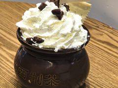 -KUNCHA鲲茶·江西制茶(铜锣湾店)