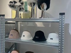 -白噪音White Noise·798概念店