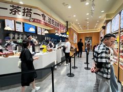 -万达广场(南京江宁店)