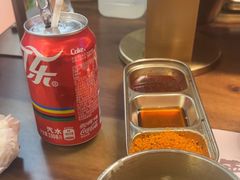 -西塔老太太泥炉烤肉(上海七宝领展广场店)