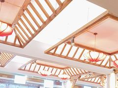 -李雪火锅食府(宽窄巷子总店)
