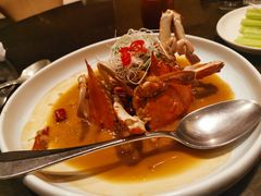 -大连君悦酒店·星海湾壹号Dalian·Dalian(星海广场店)