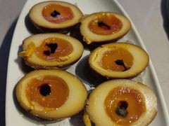 -夏味馆(镇宁路店)