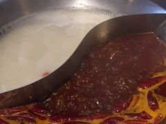 -大龙燚火锅