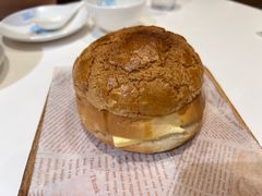 -龙记香港茶餐厅(久光百货店)