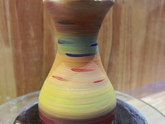 -青韵台陶艺Diy(永庆坊店)