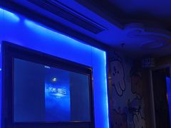 -铜锣湾量贩式KTV(丹阳店)
