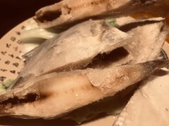-桃花沅火锅(长嘉汇江景店)