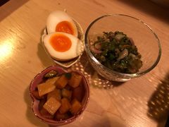 -赵记玄面(市府恒隆广场店)