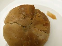 -隆盛园火勺馄饨面(十一纬路店)