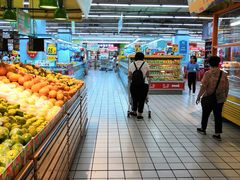 -大润发(国兴店)