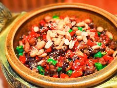 -锅儿匠辣子鸡(春熙路店)