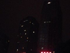 -麦当劳(龙湖时代天街店)