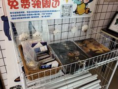 -星轶影院(南京茂业天地店)