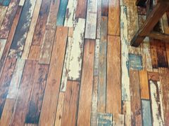 -闻香阁·清真(光荣道店)