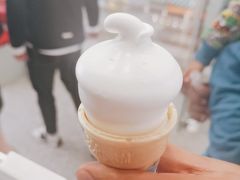 -DQ·蛋糕·冰淇淋(通州万达店)