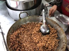 -共和老洪豆花草粿水粿