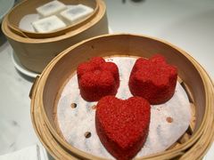 -滩外滩·本帮江浙菜(新天地店)