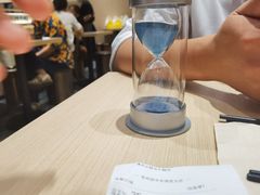 -好人民间小吃·番茄鱼酸菜鱼(木渎悠方店)